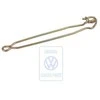 Vag T3 1980 1992 Durų Atlošas Originalus 245827401B