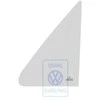 Vag T3 1980 1992 Durų Stiklas Originalus 251845251