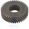 Vag T3 1980 1992 Dvigčių Ratukas Originalus 094311361B
