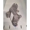 Vag T3 1980 1992 Fiksuojantis Skersinis Originalus 068903144A