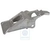 Vag T3 1980 1992 Fixing Bracket Originalus 251721111B