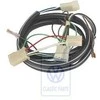 Vag T3 1980 1992 Galimos Veidrodis Laido Kabelis Originalus 255972235