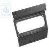 Vag T3 1980 1992 Galinė Sienelė Išorinis Metalas Originalus 245813204A