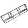 Vag T3 1980 1992 Galinio Sėdynės Rėmas Originalus 255885705