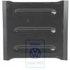 Vag T3 1980 1992 Galinio Sienos Stiprintuvas Originalus 245805429