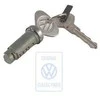 Vag T3 1980 1992 Galinio Spyno Apsauga Originalus 245827573