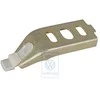 Vag T3 1980 1992 Galinio Stiklo Valdymo Vamzdis Originalus 253877541
