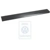 Vag T3 1980 1992 Galinis Dulkės Dangtelis Originalus 252843798