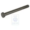 Vag T3 1980 1992 Galvos Sraigas Originalus N0403501