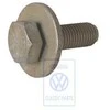 Vag T3 1980 1992 Galvos Sraigto Vynio Originalus N90092001