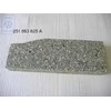 Vag T3 1980 1992 Garsątvaikos Originalus 251863825A
