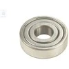 Vag T3 1980 1992 Gida Roleris Originalus 251843425A