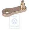 Vag T3 1980 1992 Gidų Elementas Originalus 251843376