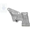 Vag T3 1980 1992 Hidraulinio Siurblio Šarnyras Originalus 025145546