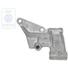 Vag T3 1980 1992 Hidraulinio Siurblio Šarnyras Originalus 025145546