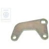 Vag T3 1980 1992 Hidraulinis Siurbliaus Laikiklis Originalus 025145515