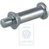 Vag T3 1980 1992 Hurt Originalus 253885589A