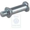 Vag T3 1980 1992 Hurt Originalus 253885589A