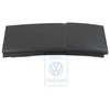 Vag T3 1980 1992 Išorinis Metalas Originalus 245809152
