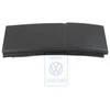 Vag T3 1980 1992 Išorinis Metalas Originalus 245809152