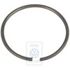 Vag T3 1980 1992 Išplečiamas Laikiklis Originalus N0424561