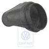 Vag T3 1980 1992 Jungtuvas Gyvasis Originalus 251261423
