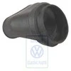 Vag T3 1980 1992 Jungtuvas Gyvasis Originalus 251261423