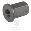 Vag T3 1980 1992 Kapo Sriegsnutis Originalus N90184302
