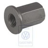 Vag T3 1980 1992 Kapo Sriegsnutis Originalus N90184302