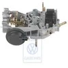 Vag T3 1980 1992 Karbiuratoriaus Viršutinė Dalis Originalus 025129109B
