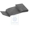 Vag T3 1980 1992 Klipas Originalus 251957089