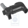 Vag T3 1980 1992 Kolektorius Su Ciklono Funkcija Originalus 068129902