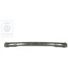 Vag T3 1980 1992 Kryžminė Palaikymas Originalus 251813225A