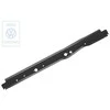 Vag T3 1980 1992 Kryžminė Palaikymo Strypas Originalus 251803227B