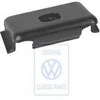 Vag T3 1980 1992 Laikantis Elementas Originalus 251843624