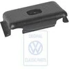 Vag T3 1980 1992 Laikantis Elementas Originalus 251843624