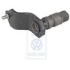 Vag T3 1980 1992 Lever Originalus 090321173A