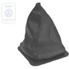 Vag T3 1980 1992 Mėlyna Rankinė Originalus 2557111152HM