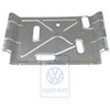 Vag T3 1980 1992 Metalinis Dangtelis Originalus 251261169C