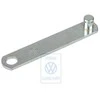Vag T3 1980 1992 Metalinis Rangikas Originalus 251843520