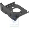 Vag T3 1980 1992 Metalinis Šarnyras Originalus 251955209