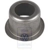 Vag T3 1980 1992 Metalinis Skardos Skersinis Originalus 091301267