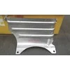 Vag T3 1980 1992 Metalinis Viršutinis Dangtelis Originalus 025109656