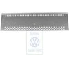 Vag T3 1980 1992 Metalinis Viršutinis Dangtelis Originalus 251265329