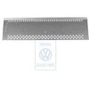 Vag T3 1980 1992 Metalinis Viršutinis Dangtelis Originalus 251265329