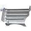 Vag T3 1980 1992 Metalinis Viršutinis Dangtelis Originalus 025109656