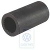 Vag T3 1980 1992 Nipas Originalus 091311119