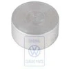 Vag T3 1980 1992 Originalus 021101118B