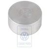 Vag T3 1980 1992 Originalus 021101118B