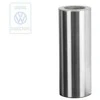 Vag T3 1980 1992 Originalus 025107411A